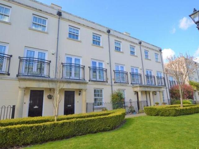 4 Bedroom House Kent Kent 101674662