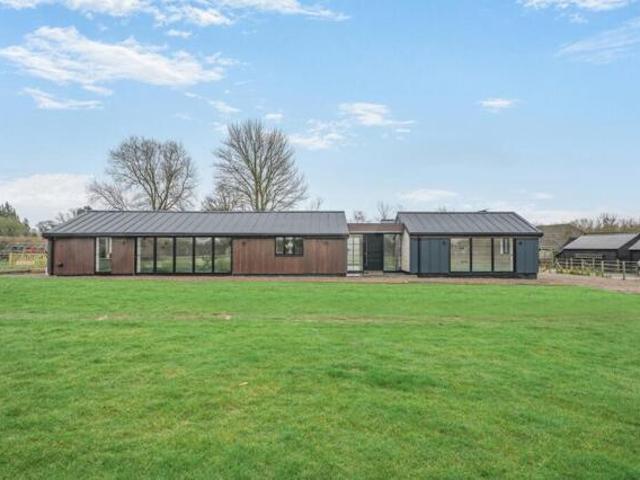4 Bedroom House Kent Kent 101675812