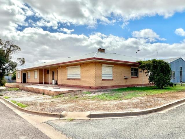 4 Bedroom House Kimba SA 105934571