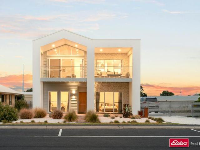4 Bedroom House Kingston Se SA 105932241