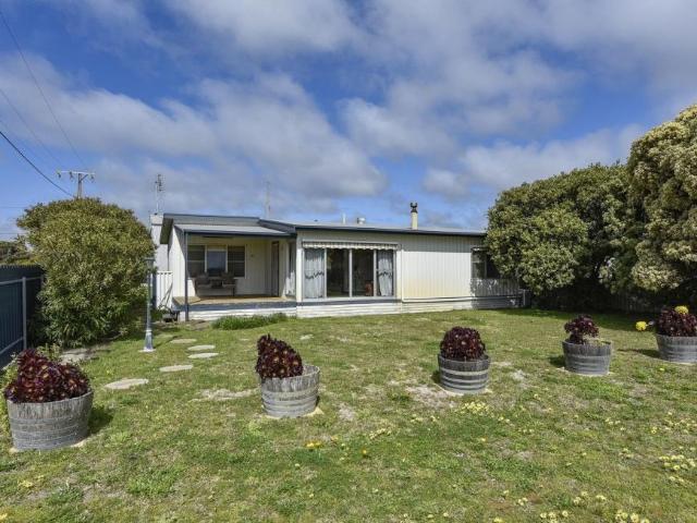 4 Bedroom House Kingston Se SA 105972967