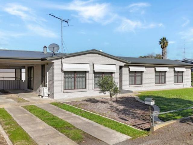 4 Bedroom House Kingscote, SA 102859264