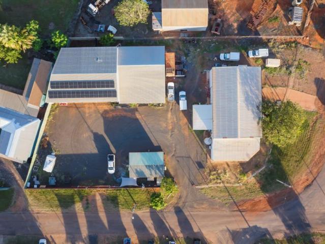 4 Bedroom House KUNUNURRA WA 104953988