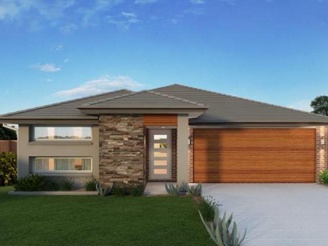 4 Bedroom House KYABRAM VIC 104894235