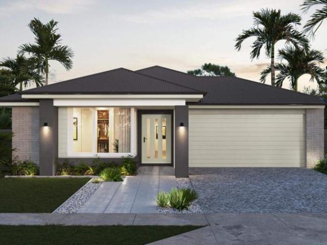 4 Bedroom House KYABRAM VIC 104894237