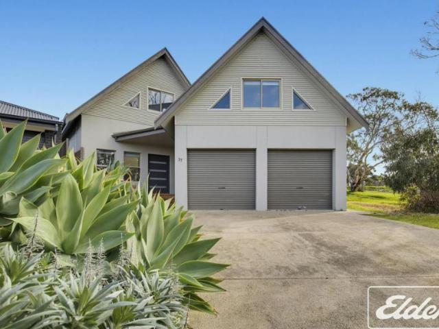 4 Bedroom House Hayborough SA 105933032