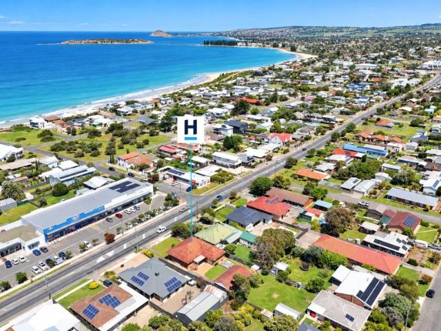 4 Bedroom House Hayborough SA 106138168