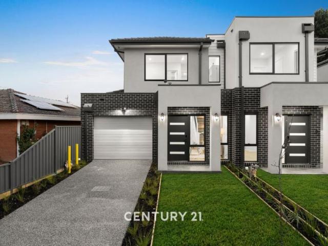 4 Bedroom House Hallam, VIC 103403382