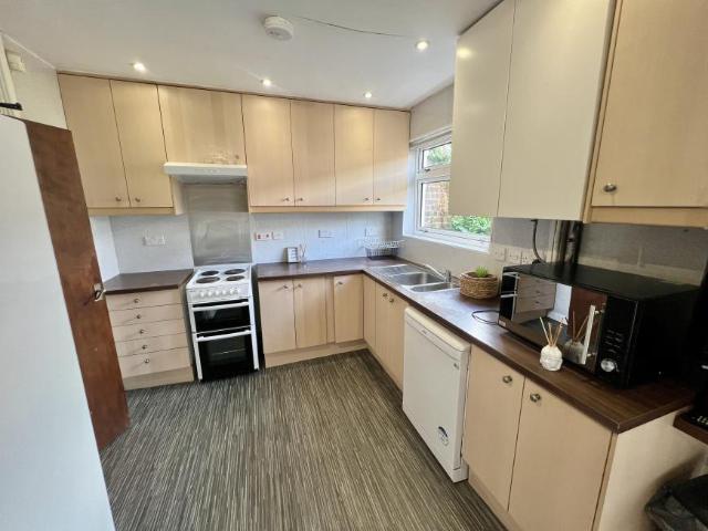 4 Bedroom House Harborne West Midlands 98286233