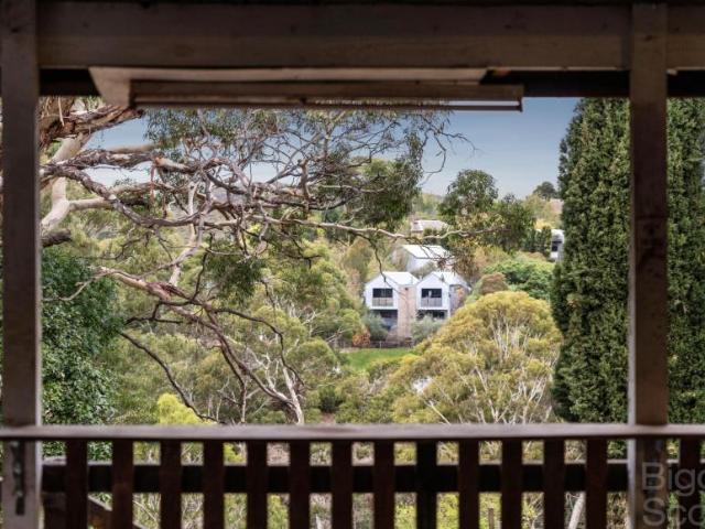 4 Bedroom House Hepburn VIC 101583112