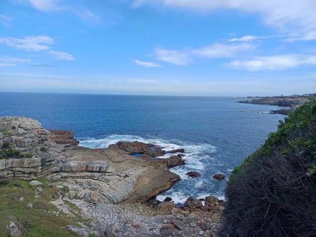 4 Bedroom House Hermanus Western Cape 104603164