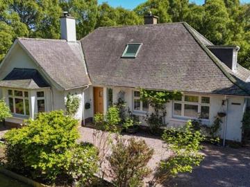 4 Bedroom House Highland Highland 101316409