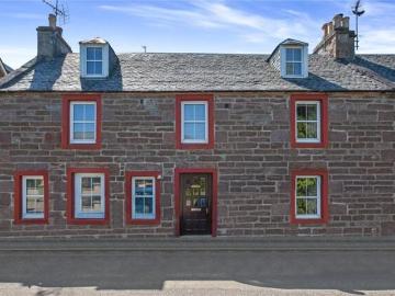 4 Bedroom House Highland Highland LS101678794