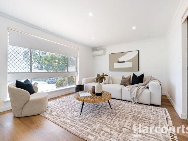 4 Bedroom House Hillarys WA 106076583