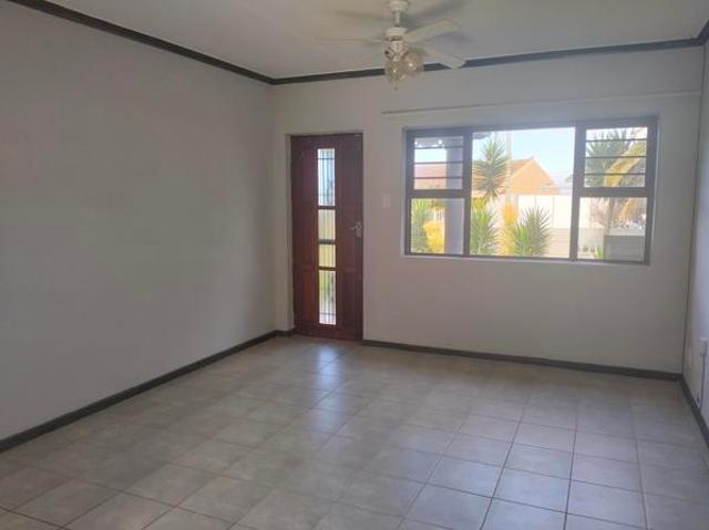 4 Bedroom House in C Place