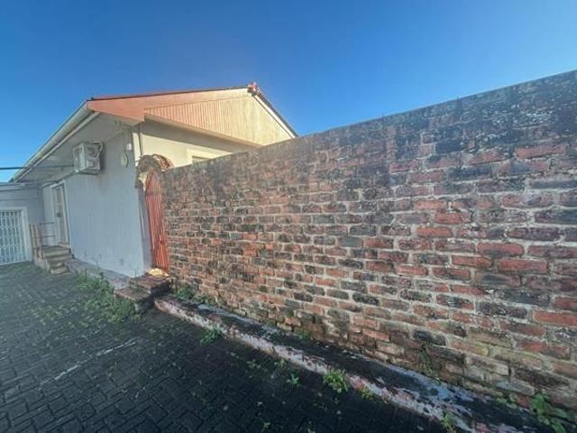 4 Bedroom House in Cambridge West