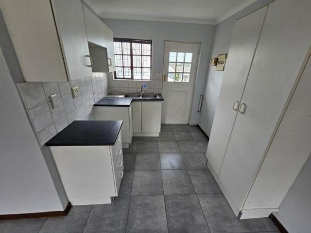 4 Bedroom House in Cannon Hill