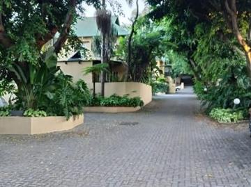 4 Bedroom House in Capital Park