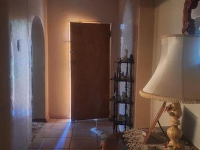 4 Bedroom House in Carletonville