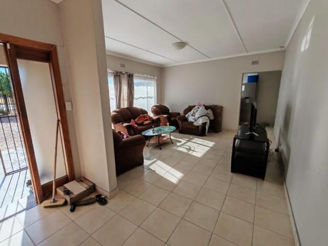 4 Bedroom House in Carters Glen