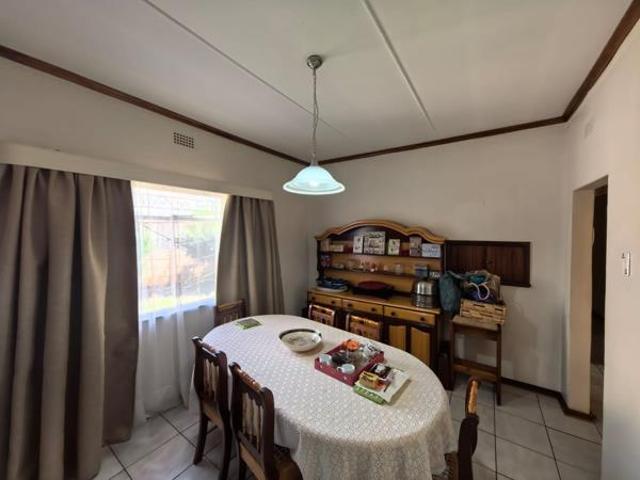 4 Bedroom House in Carters Glen