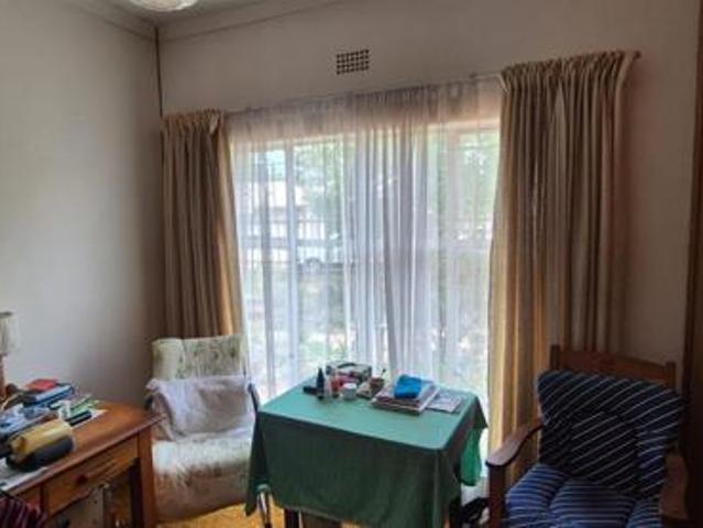 4 Bedroom House in Carters Glen