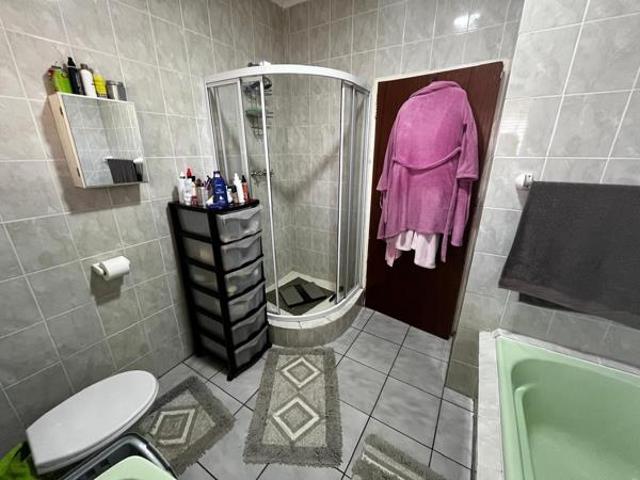 4 Bedroom House in Carters Glen
