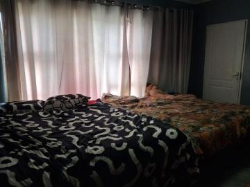 4 Bedroom House in Chroom Park