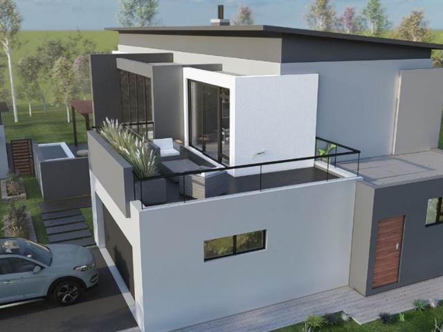 4 Bedroom House in Fountainbrook Estate