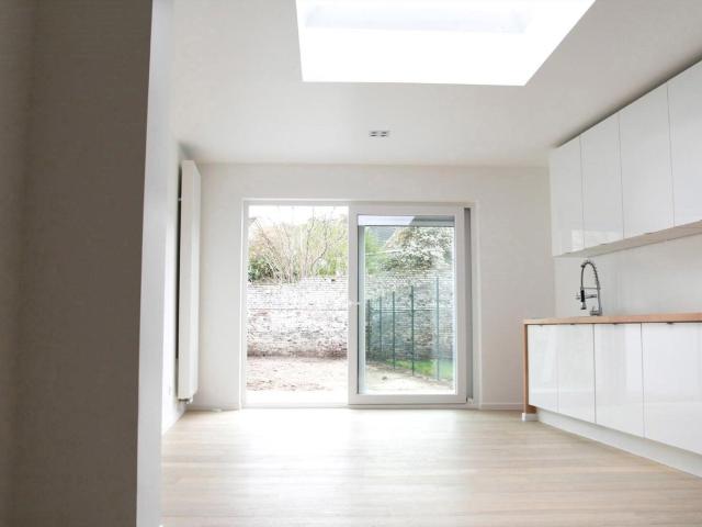 4 bedroom house in a prime location!