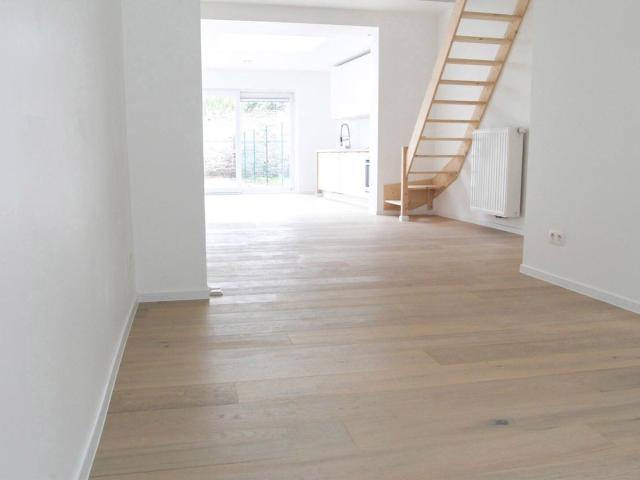 4 bedroom house in a prime location!