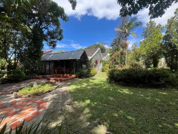 4 Bedroom House in Amalinda