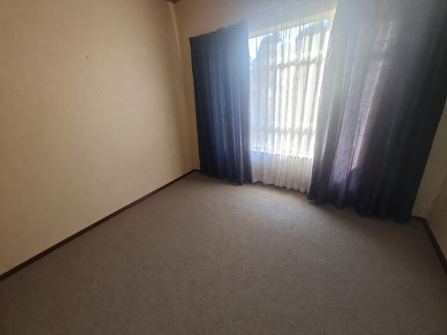 4 Bedroom House in Amiel Park