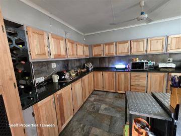 4 Bedroom House in Aquapark