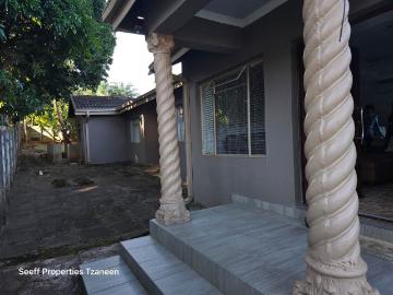 4 Bedroom House in Aquapark