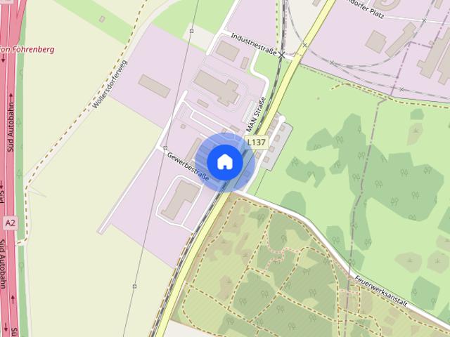 4 bedroom house in Bad Fischau Brunn