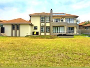 EMalahleni, Emalahleni Local Municipality, Nkangala, Nkangala, Mpumalanga, South Africa