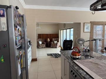 EMalahleni, Emalahleni Local Municipality, Nkangala, Nkangala, Mpumalanga, South Africa