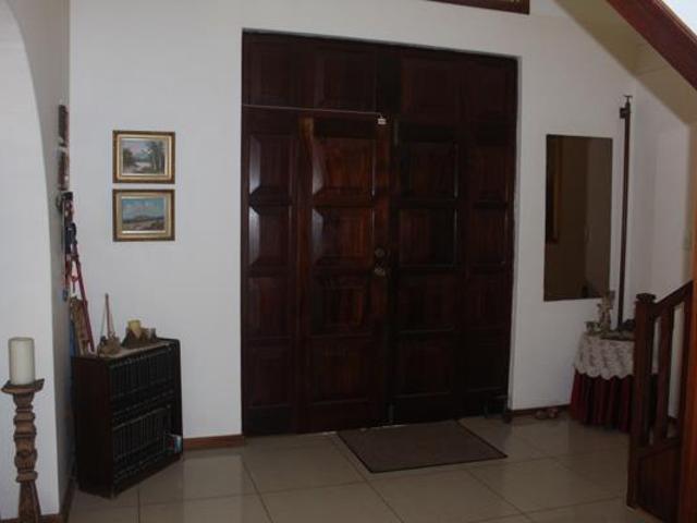 4 Bedroom House in Barberton