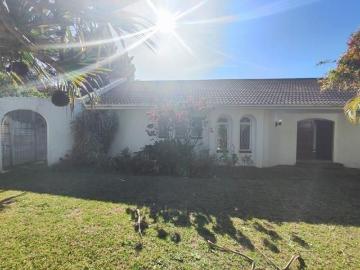 4 Bedroom House in Beacon Bay