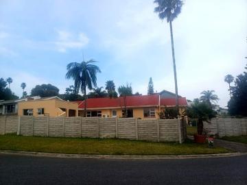4 Bedroom House in Beacon Bay