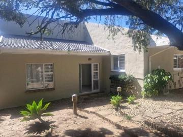 Beacon Bay North, Buffalo City Metropolitan Municipality, Eastern Cape