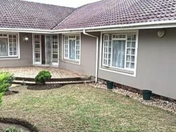 4 Bedroom House in Beacon Bay