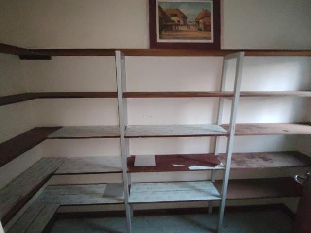 4 Bedroom House in Bela Warmbaths
