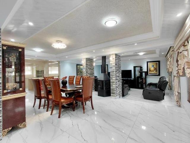 4 Bedroom House in Bendor