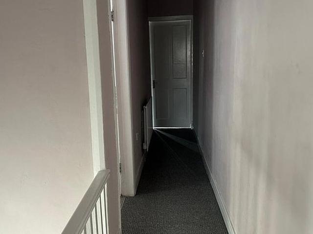 4 bedroom house in Birmingham