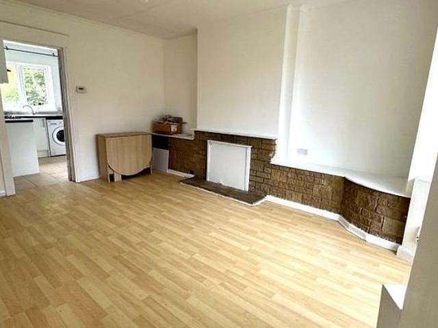4 bedroom house in Birmingham