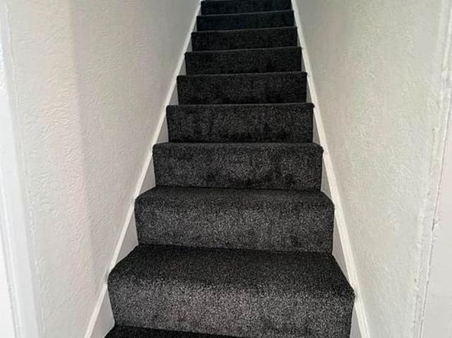 4 bedroom house in Birmingham