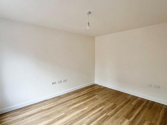 4 bedroom house in Birmingham