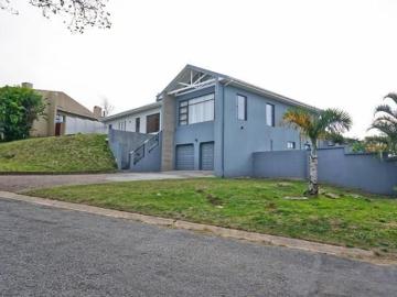 Blue Bend, Buffalo City Metropolitan Municipality, Eastern Cape